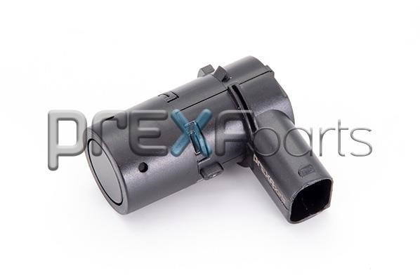 PrexaParts P603006 Sensor, parking distance control P603006: Buy near me in Poland at 2407.PL - Good price!