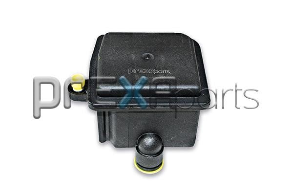 PrexaParts P327012 Expansion Tank, power steering hydraulic oil P327012: Buy near me in Poland at 2407.PL - Good price!