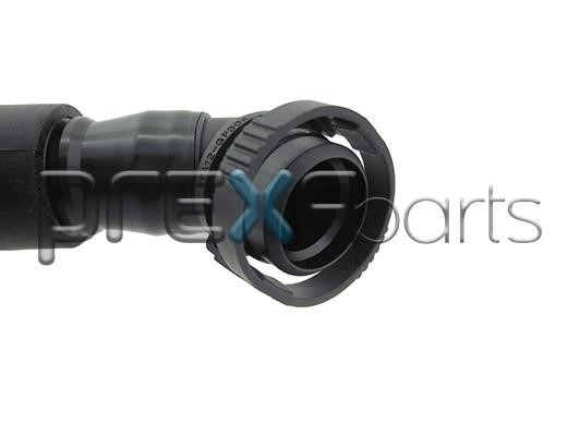 Buy PrexaParts P226178 at a low price in Poland!