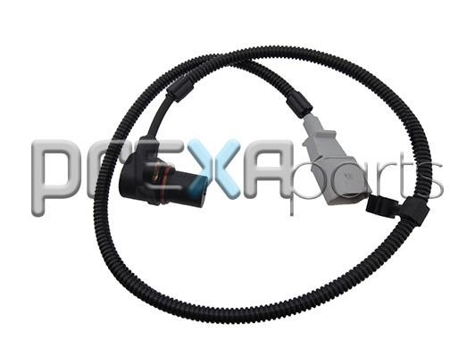 PrexaParts P101085 Crankshaft position sensor P101085: Buy near me in Poland at 2407.PL - Good price!
