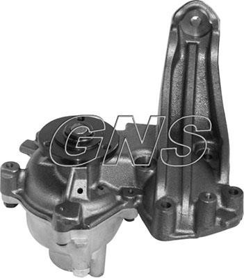 GNS YH-FI173H Water pump YHFI173H: Buy near me in Poland at 2407.PL - Good price!