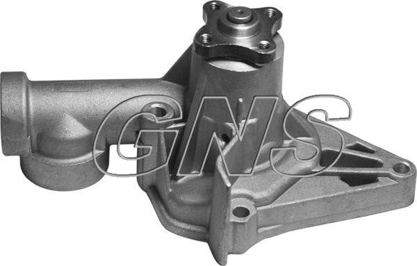 GNS YH-K110 Water pump YHK110: Buy near me in Poland at 2407.PL - Good price!