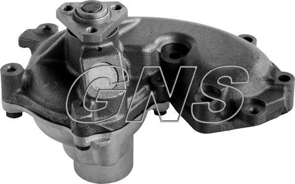 GNS YH-FI170H Water pump YHFI170H: Buy near me in Poland at 2407.PL - Good price!