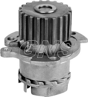 GNS YH-LA103 Water pump YHLA103: Buy near me in Poland at 2407.PL - Good price!