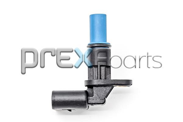 PrexaParts P101046 Camshaft position sensor P101046: Buy near me in Poland at 2407.PL - Good price!