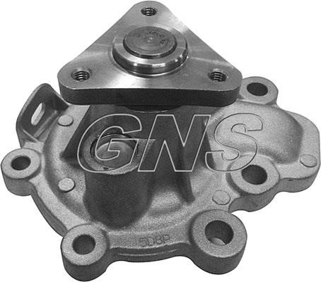 GNS YH-MZ155 Water pump YHMZ155: Buy near me in Poland at 2407.PL - Good price!