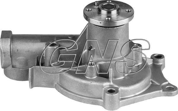 GNS YH-M132 Water pump YHM132: Buy near me in Poland at 2407.PL - Good price!
