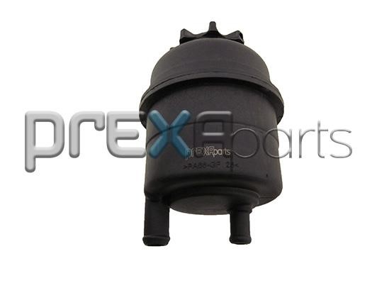 PrexaParts P227010 Expansion Tank, power steering hydraulic oil P227010: Buy near me in Poland at 2407.PL - Good price!