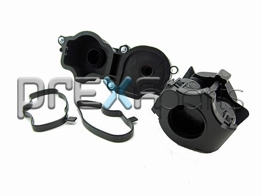 Buy PrexaParts P229027 at a low price in Poland!