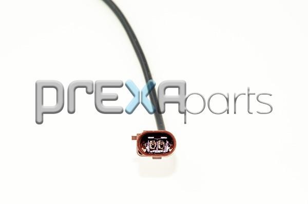 Abgastemperatursensor PrexaParts P104096