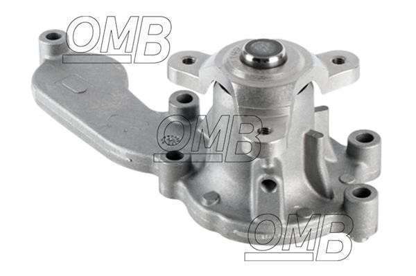 OMB MB10352 Water pump MB10352: Buy near me in Poland at 2407.PL - Good price!