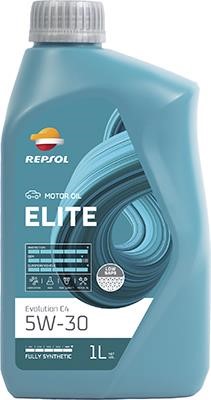 Repsol RPP0054IHA Motoröl Repsol Elite Evolution C4 5W-30, 1L RPP0054IHA: Kaufen Sie zu einem guten Preis in Polen bei 2407.PL!
