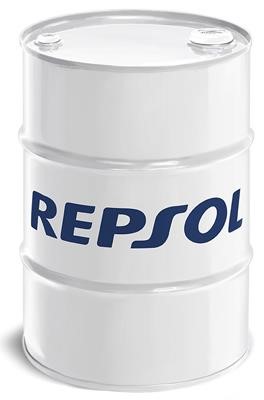 Repsol RP026A11 Automatic Transmission Oil RP026A11: Buy near me in Poland at 2407.PL - Good price!