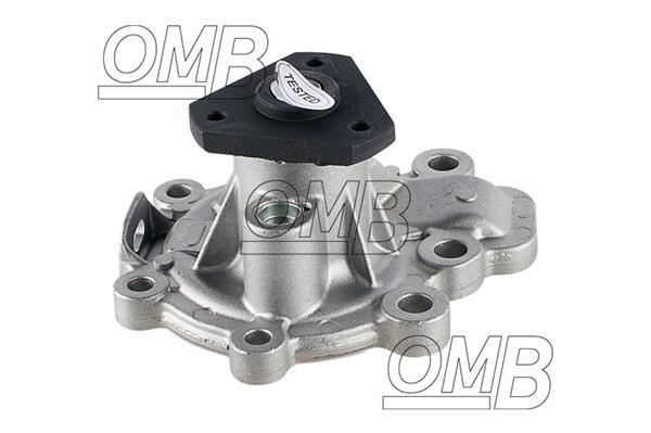 OMB MB10280 Water pump MB10280: Buy near me at 2407.PL in Poland at an Affordable price!