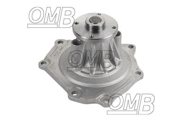 OMB MB10305 Water pump MB10305: Buy near me at 2407.PL in Poland at an Affordable price!