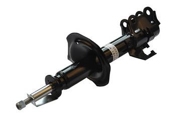 WXQP 51217 Front Left Gas Oil Suspension Shock Absorber 51217: Buy near me at 2407.PL in Poland at an Affordable price!