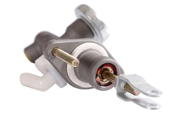 WXQP 40480 Master cylinder, clutch 40480: Buy near me in Poland at 2407.PL - Good price!