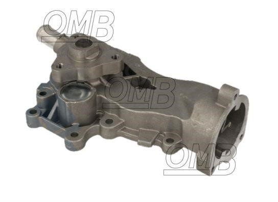 OMB MB10191 Water pump MB10191: Buy near me in Poland at 2407.PL - Good price!