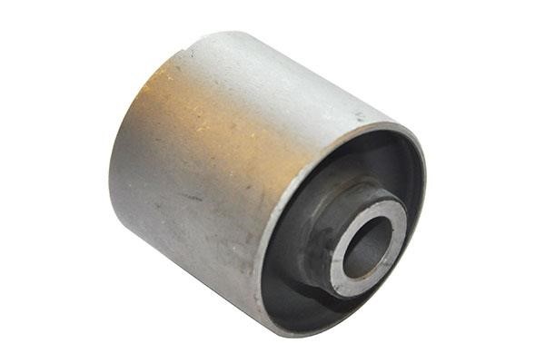 WXQP 51404 Control Arm-/Trailing Arm Bush 51404: Buy near me in Poland at 2407.PL - Good price!