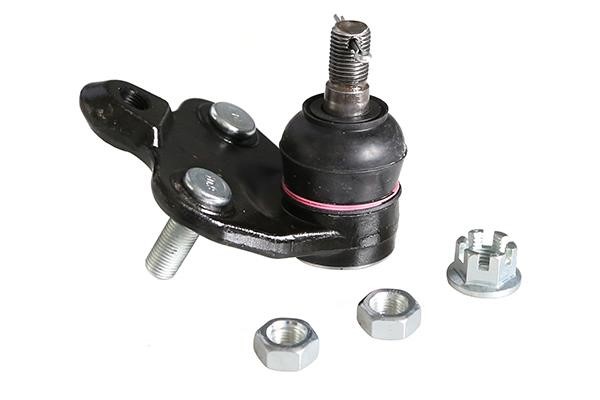 WXQP 51670 Ball joint 51670: Buy near me in Poland at 2407.PL - Good price!