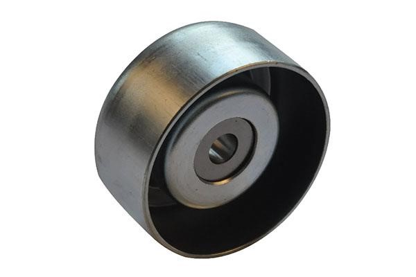 WXQP 11148 Idler Pulley 11148: Buy near me in Poland at 2407.PL - Good price!