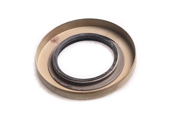 WXQP 362053 Shaft Seal 362053: Buy near me in Poland at 2407.PL - Good price!