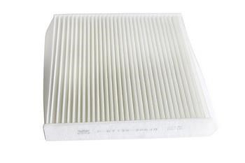 WXQP 11032 Filter, interior air 11032: Buy near me in Poland at 2407.PL - Good price!