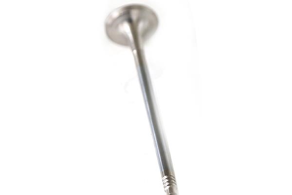WXQP 211191 Exhaust valve 211191: Buy near me in Poland at 2407.PL - Good price!