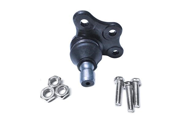 WXQP 580117 Ball joint 580117: Buy near me in Poland at 2407.PL - Good price!