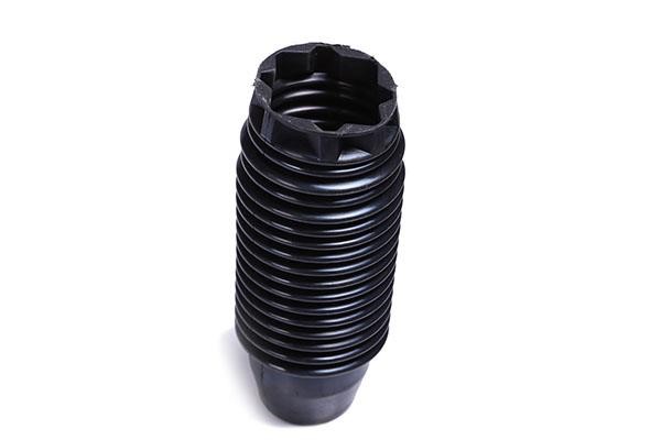 WXQP 40632 Bellow and bump for 1 shock absorber 40632: Buy near me in Poland at 2407.PL - Good price!