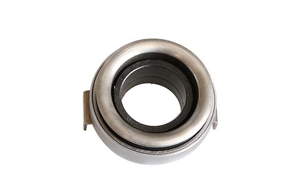 WXQP 42625 Clutch Release Bearing 42625: Buy near me in Poland at 2407.PL - Good price!