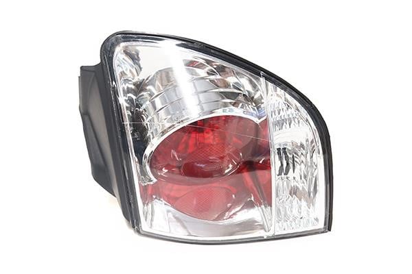 WXQP 60288 Combination Rearlight 60288: Buy near me in Poland at 2407.PL - Good price!