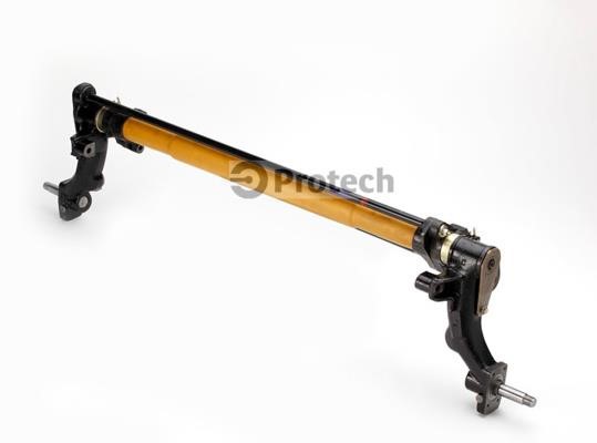 Protech IT1577 Axle Beam IT1577: Buy near me in Poland at 2407.PL - Good price!