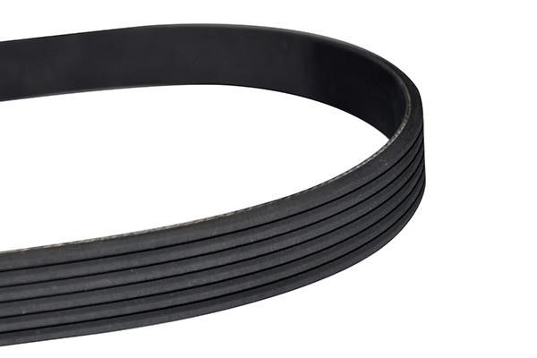 WXQP 10861 V-Ribbed Belt 10861: Buy near me in Poland at 2407.PL - Good price!
