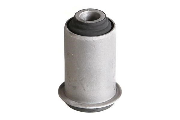 WXQP 53231 Control Arm-/Trailing Arm Bush 53231: Buy near me in Poland at 2407.PL - Good price!