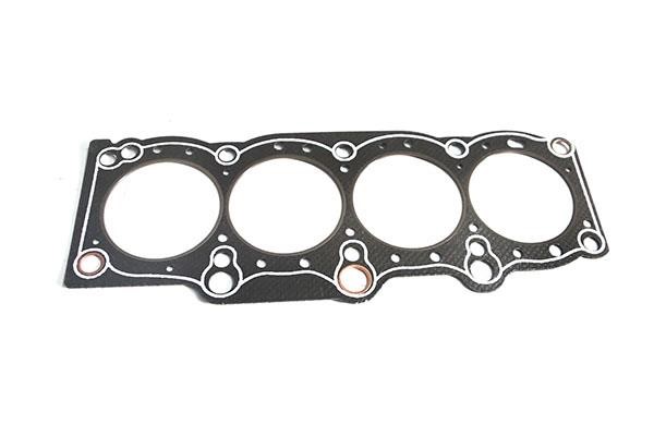 WXQP 10551 Gasket, cylinder head 10551: Buy near me in Poland at 2407.PL - Good price!