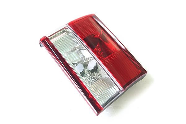 WXQP 60399 Combination Rearlight 60399: Buy near me in Poland at 2407.PL - Good price!