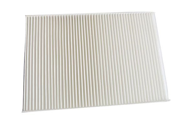 WXQP 560969 Filter, interior air 560969: Buy near me in Poland at 2407.PL - Good price!
