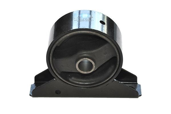 WXQP 50582 Engine mount 50582: Buy near me in Poland at 2407.PL - Good price!