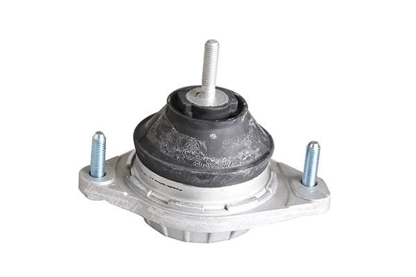 WXQP 381391 Engine mount 381391: Buy near me in Poland at 2407.PL - Good price!