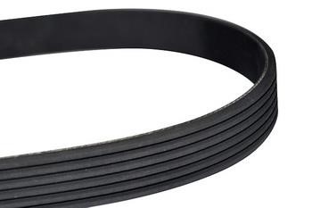 WXQP 10894 V-Ribbed Belt 10894: Buy near me at 2407.PL in Poland at an Affordable price!