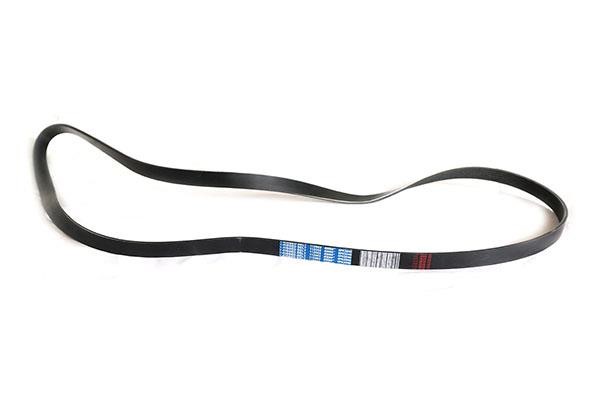 WXQP 112063 V-Ribbed Belt 112063: Buy near me at 2407.PL in Poland at an Affordable price!