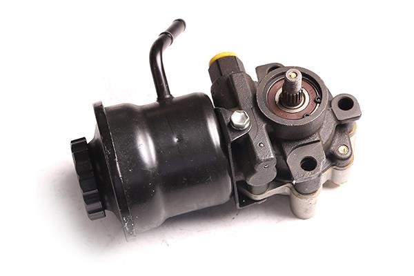 WXQP 51288 Hydraulic Pump, steering system 51288: Buy near me in Poland at 2407.PL - Good price!