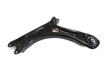 WXQP 364131 Track Control Arm 364131: Buy near me in Poland at 2407.PL - Good price!
