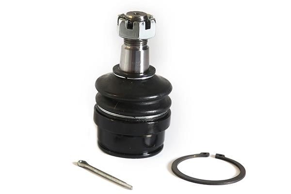 WXQP 55431 Ball joint 55431: Buy near me in Poland at 2407.PL - Good price!