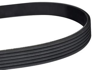 WXQP 10868 V-Ribbed Belt 10868: Buy near me in Poland at 2407.PL - Good price!
