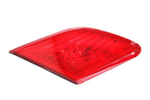 WXQP 60051 Combination Rearlight 60051: Buy near me in Poland at 2407.PL - Good price!