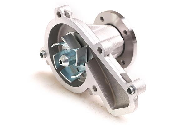WXQP 11818 Water pump 11818: Buy near me in Poland at 2407.PL - Good price!