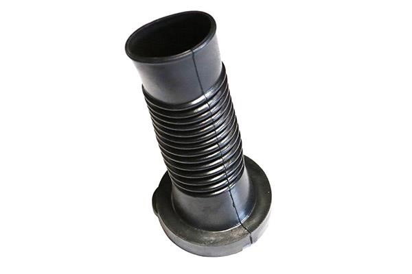 WXQP 42485 Bellow and bump for 1 shock absorber 42485: Buy near me in Poland at 2407.PL - Good price!