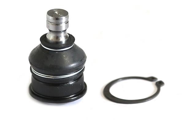 WXQP 55550 Ball joint 55550: Buy near me at 2407.PL in Poland at an Affordable price!